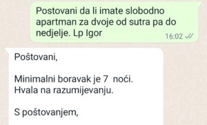 Screenshot_20230525-191132_WhatsApp