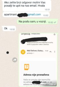 Screenshot_20230525-191155_WhatsApp