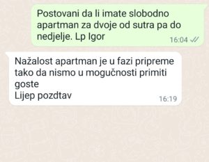 Screenshot_20230525-191213_WhatsApp