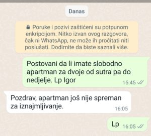 Screenshot_20230525-191237_WhatsApp