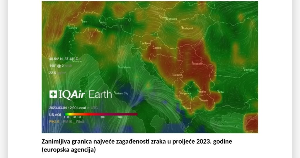 Screenshot_20230619-103101_Yandex Mail