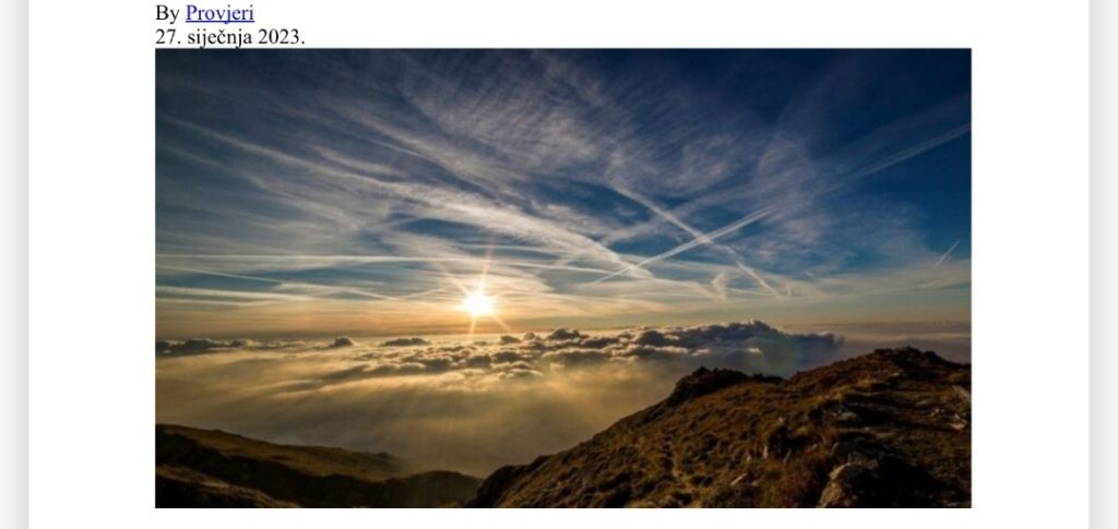 Screenshot_20230619-103122_Yandex Mail