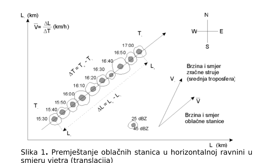 Screenshot_20230619-103221_Yandex Mail