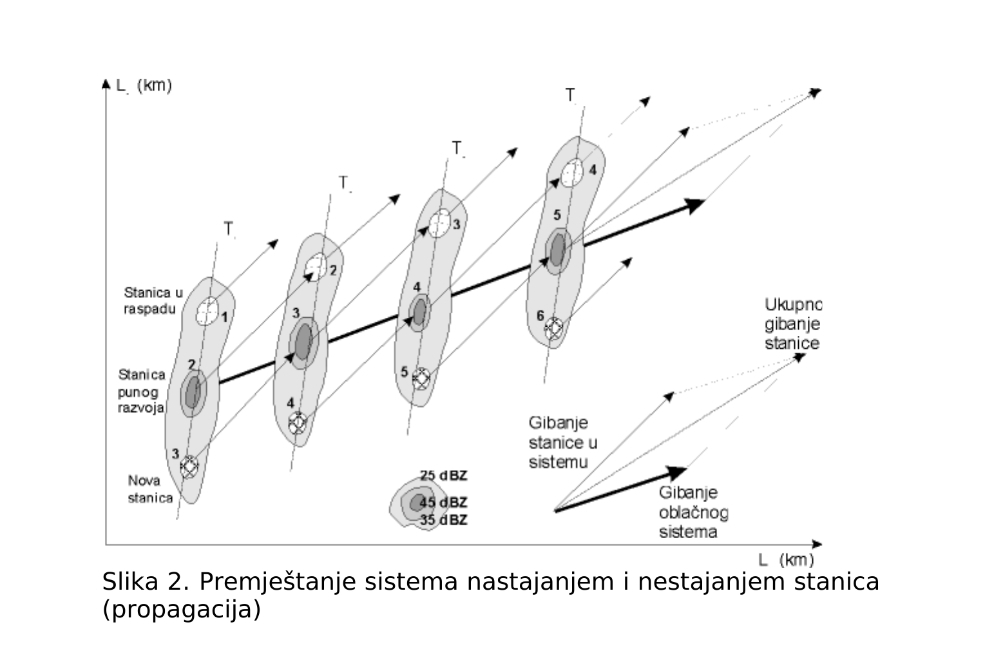 Screenshot_20230619-103238_Yandex Mail