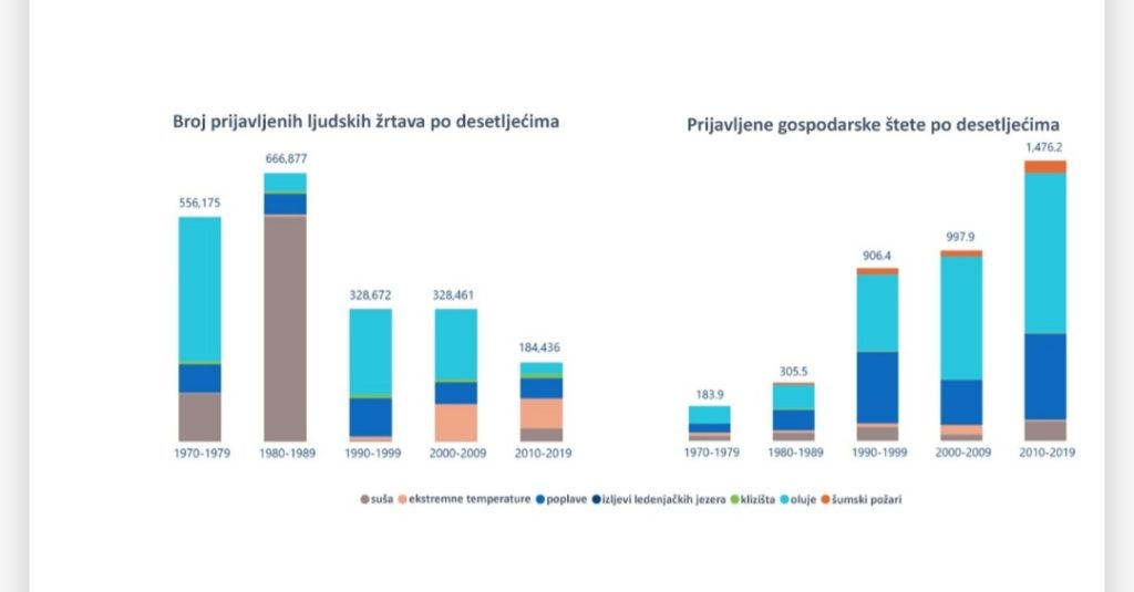 Screenshot_20230619-103359_Yandex Mail
