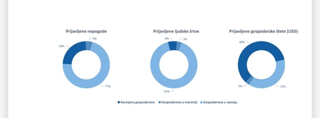 Screenshot_20230619-103452_Yandex Mail