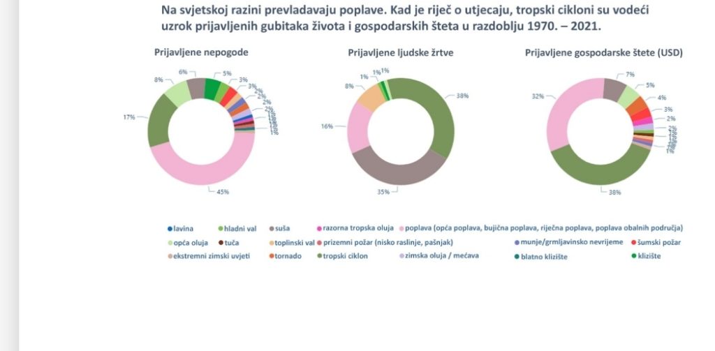 Screenshot_20230619-103514_Yandex Mail