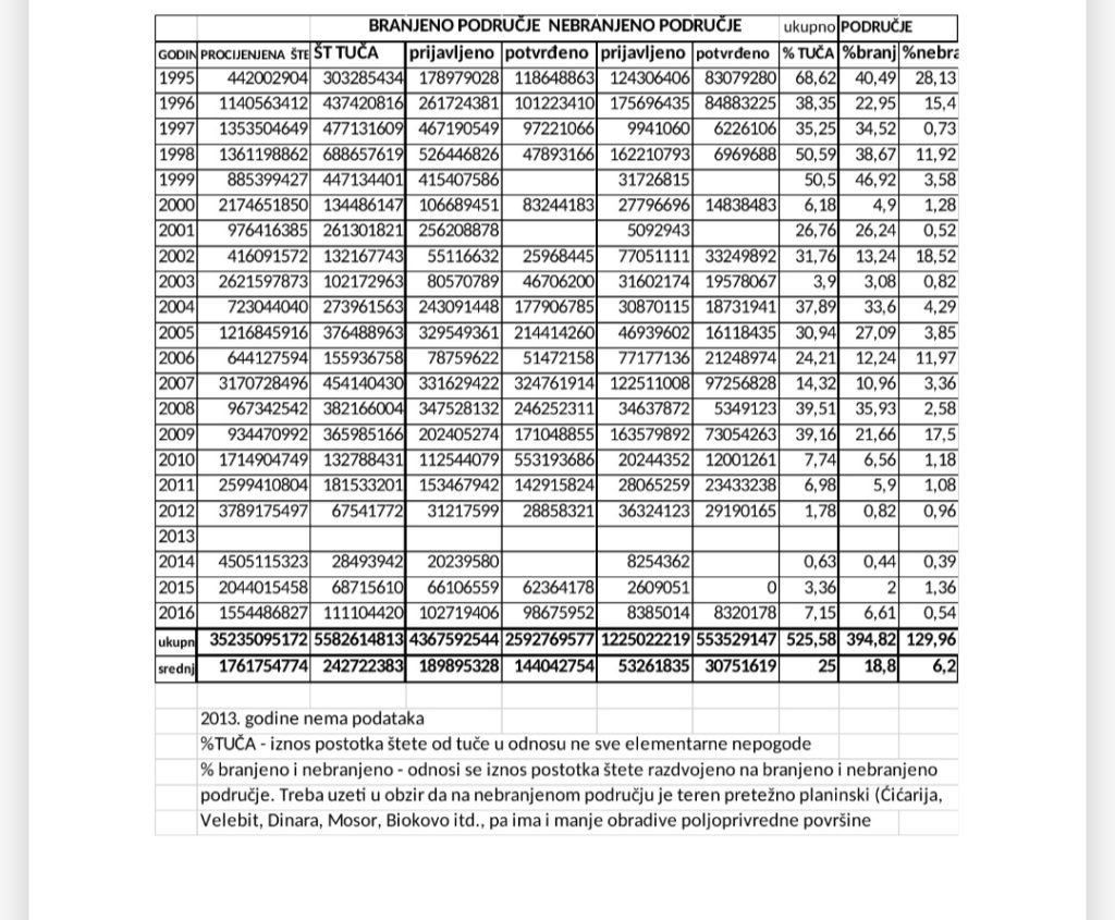 Screenshot_20230619-103519_Yandex Mail