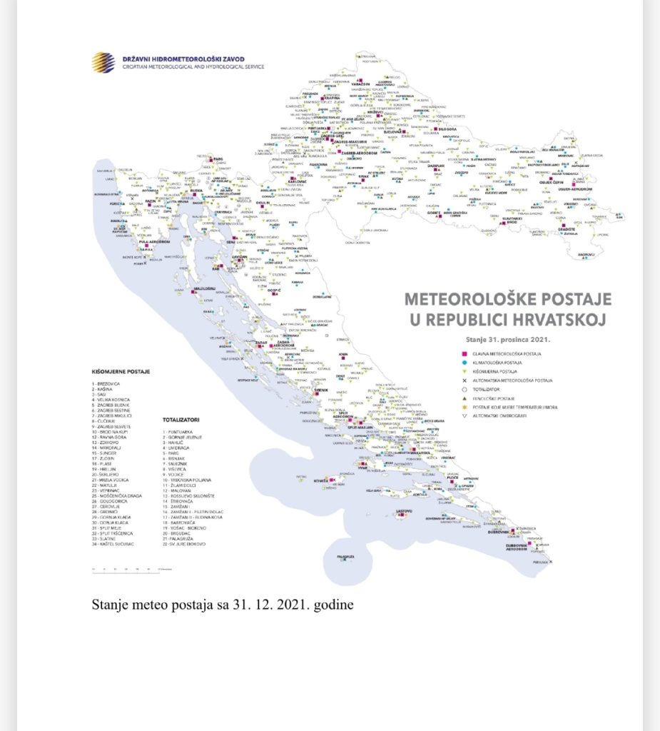 Screenshot_20230619-103617_Yandex Mail