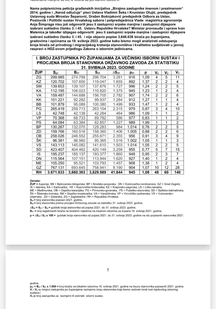 Screenshot_20230623-124005_Yandex Mail