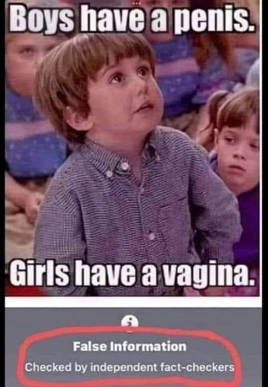 received_912868676473367