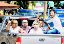 Na nejednakost glasa birača 1,75 puta više utječu XI. i XII. izborna jedinica od deset općih