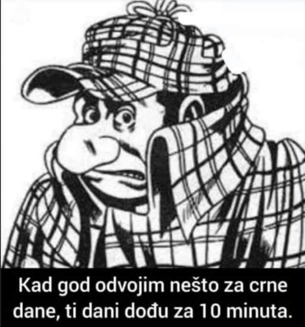 FB_IMG_1686238239603