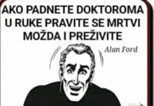 Međunarodna skupina odvjetnika udružuje snage kako bi se suprotstavila WHO-ovom otimanju vlasti