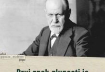 Devet od deset postojećih općih izbornih jedinica odstupalo je po broju birača više od zakonski dopuštenih granica