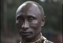 Austrijska grupa OMV nastaviti će kupovati ruski plin