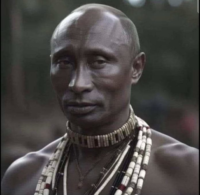 FB_IMG_1687722699721