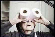 Ne možemo živjeti od rada, ne možemo živjeti od mirovina ,pa od čega ćemo onda živjeti?