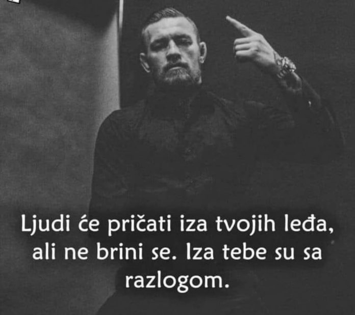 FB_IMG_1689112184383