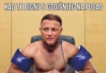 OBJAVLJUJEMO LISTU UNIŠTENIH POSTROJENJA ZA PROIZVODNJU HRANE U SAD, DA LI I SLAVONIJA IDE TIM PUTEM?