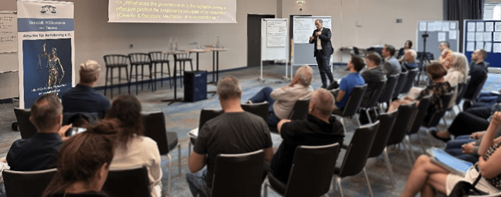 SLIKA 1 za WHO Izjava odvjetnika od 8 07 2023