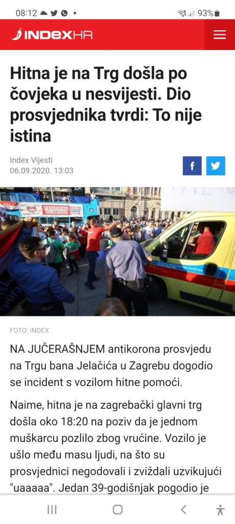 Screenshot_20230702-081254_Chrome