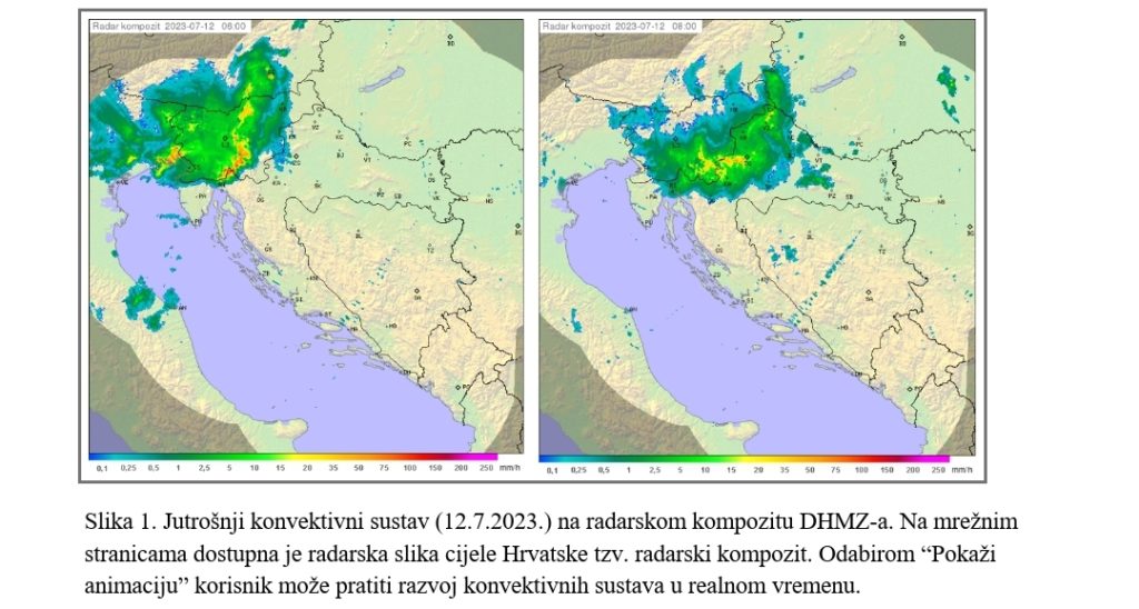Screenshot_20230723-081423_Microsoft 365 (Office)