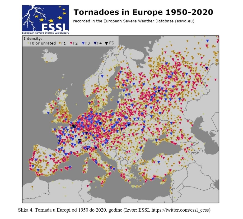 Screenshot_20230723-082059_Microsoft 365 (Office)