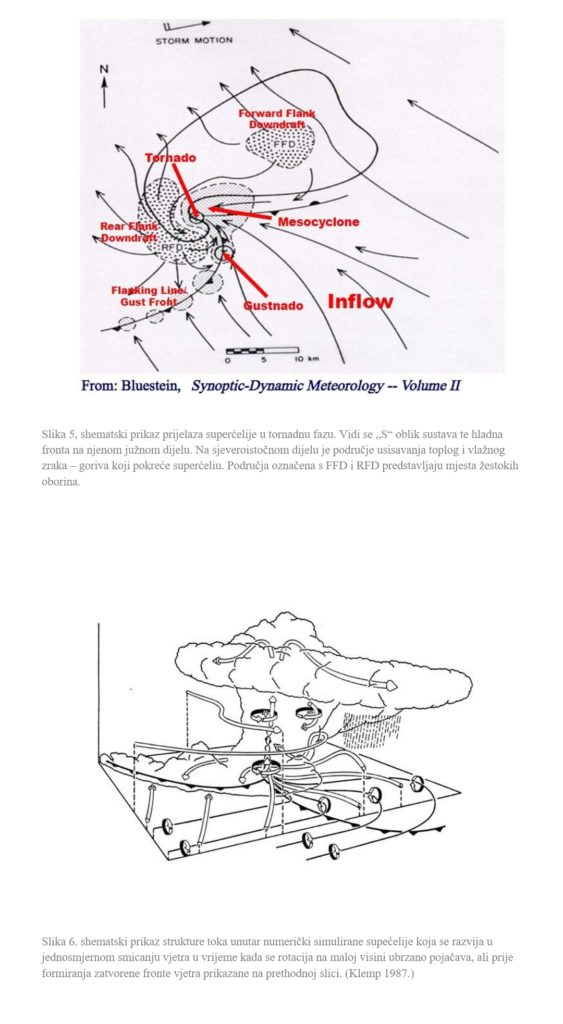 Screenshot_20230723-082258_Microsoft 365 (Office)