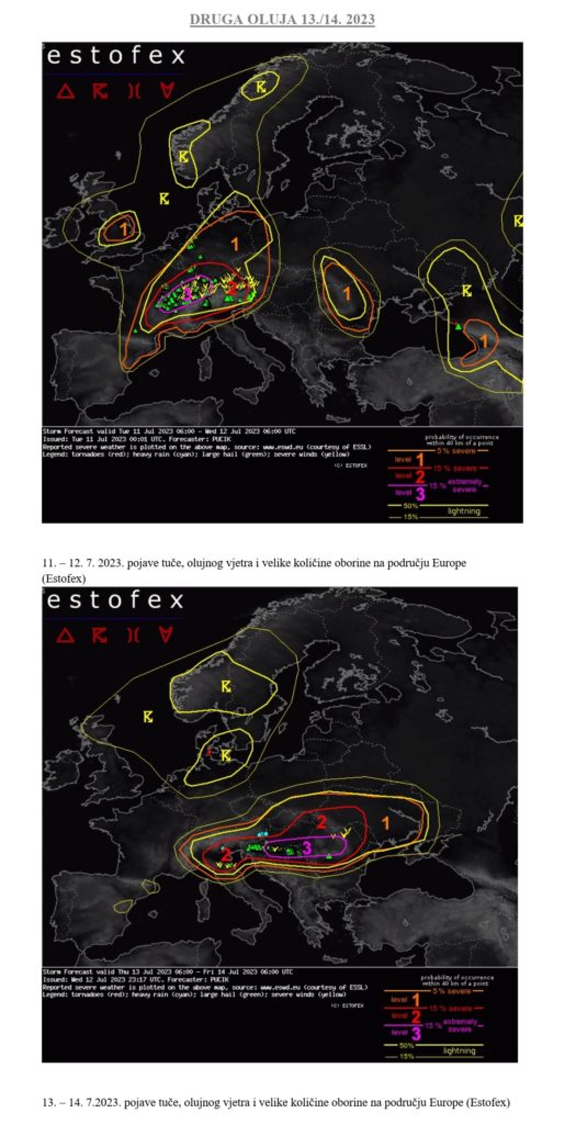 Screenshot_20230723-082358_Microsoft 365 (Office)