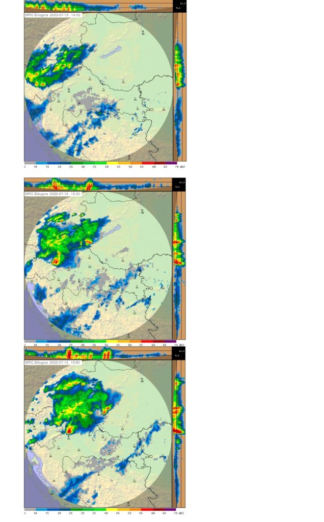 Screenshot_20230723-082425_Microsoft 365 (Office)