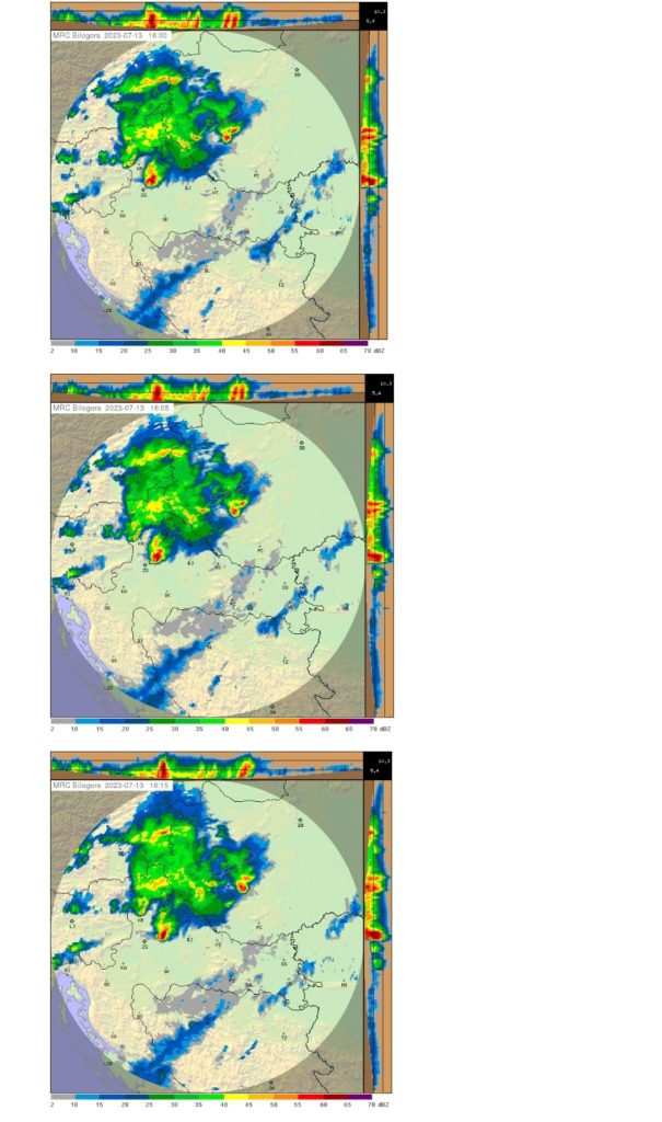 Screenshot_20230723-082527_Microsoft 365 (Office)