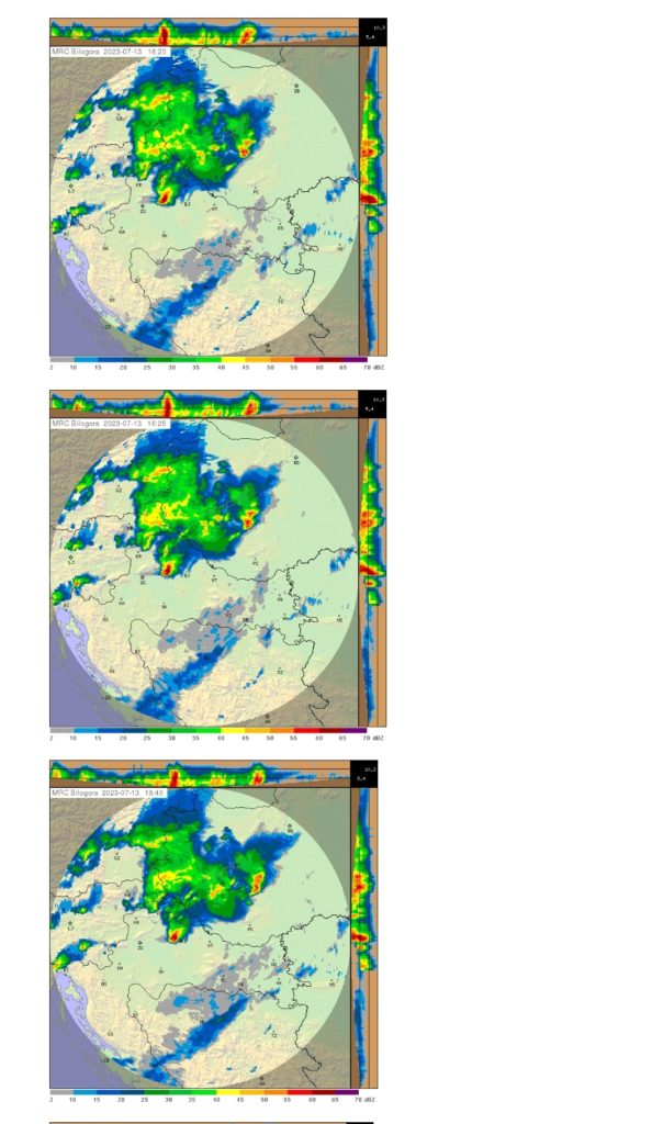 Screenshot_20230723-082546_Microsoft 365 (Office)
