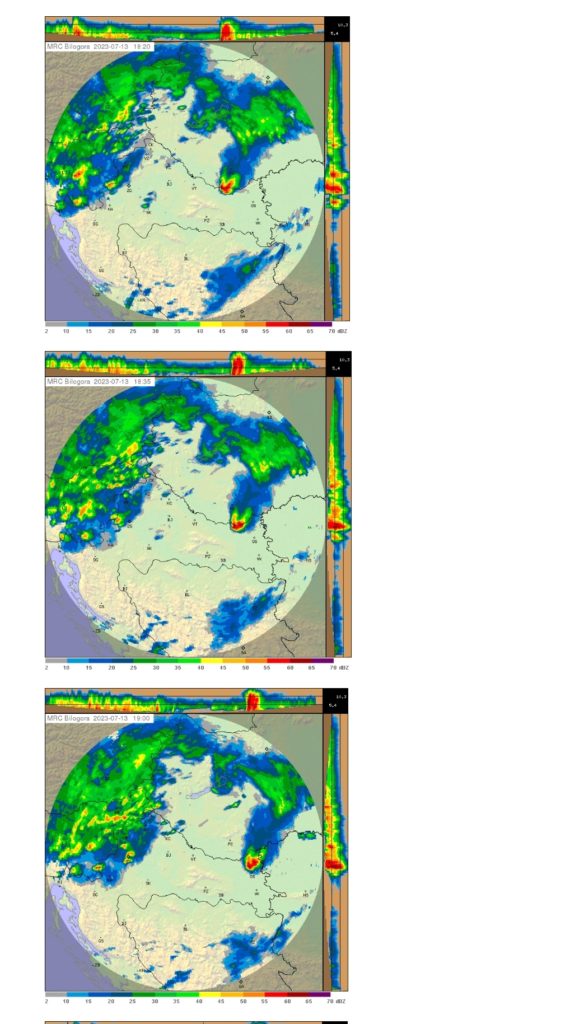 Screenshot_20230723-082624_Microsoft 365 (Office)