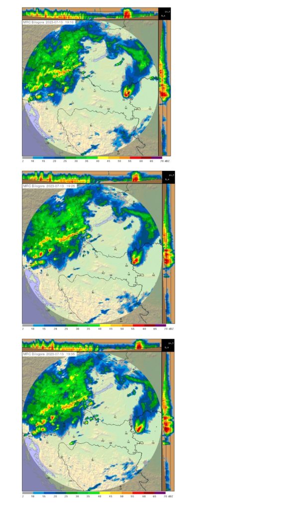 Screenshot_20230723-082641_Microsoft 365 (Office)
