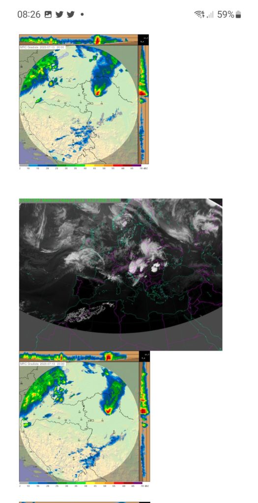 Screenshot_20230723-082656_Microsoft 365 (Office)