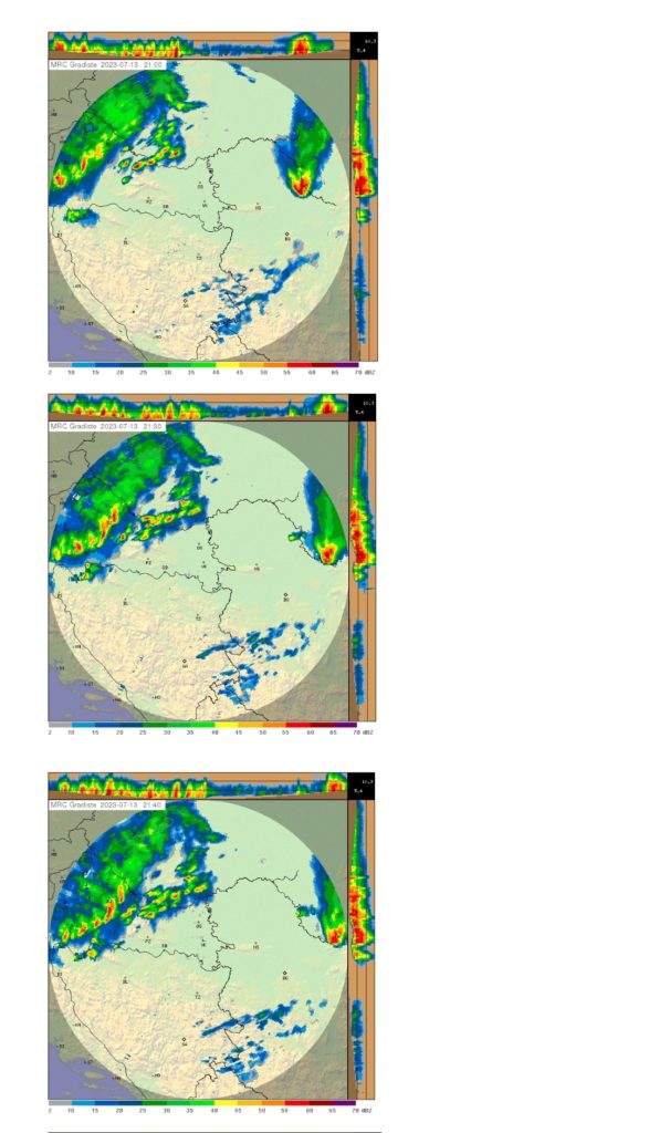 Screenshot_20230723-082913_Microsoft 365 (Office)