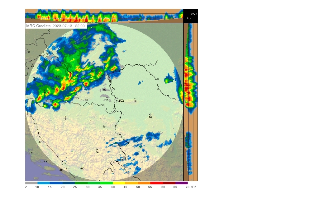 Screenshot_20230723-082938_Microsoft 365 (Office)