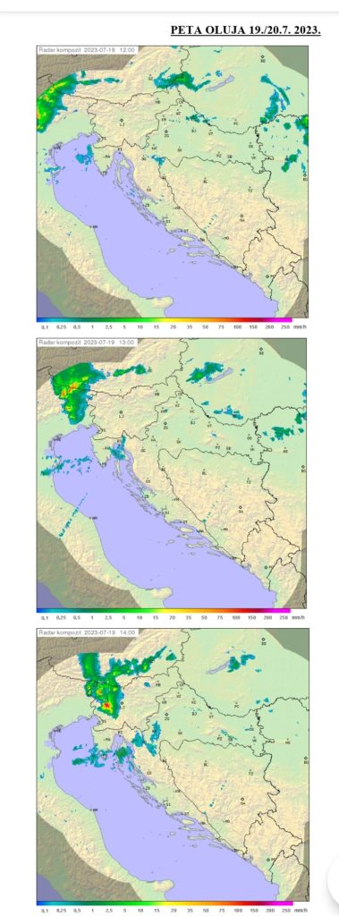 Screenshot_20230723-083138_Microsoft 365 (Office)