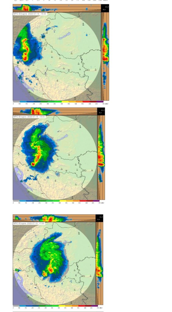 Screenshot_20230723-083200_Microsoft 365 (Office)