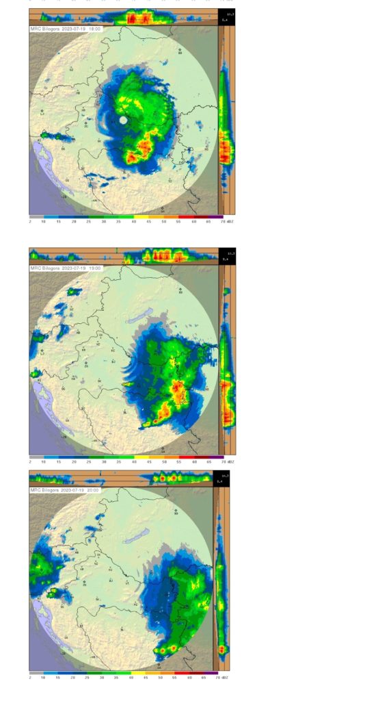 Screenshot_20230723-083225_Microsoft 365 (Office)
