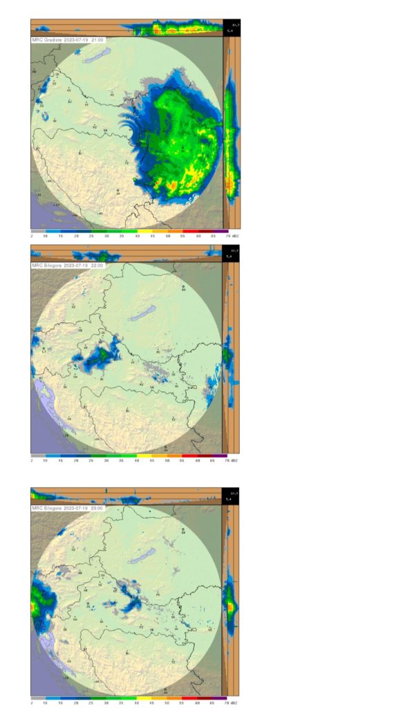 Screenshot_20230723-083238_Microsoft 365 (Office)