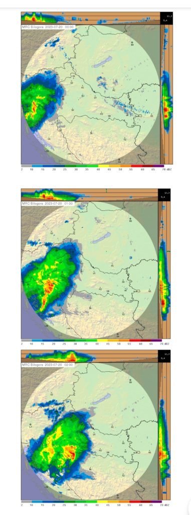 Screenshot_20230723-083837_Microsoft 365 (Office)