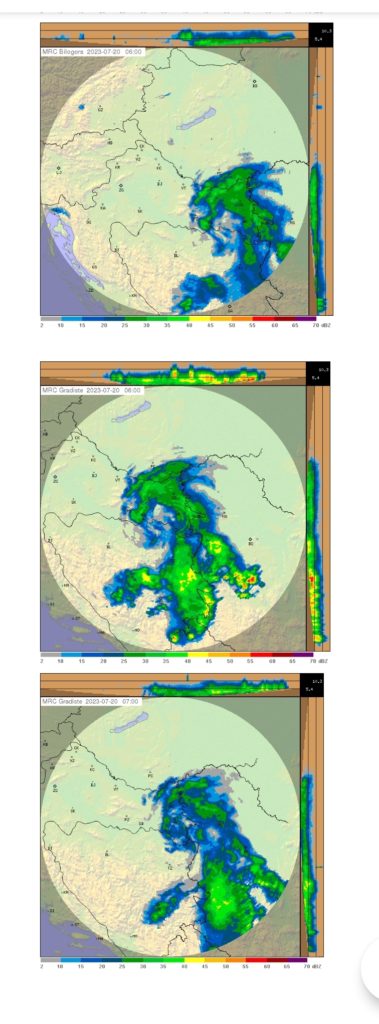 Screenshot_20230723-083914_Microsoft 365 (Office)
