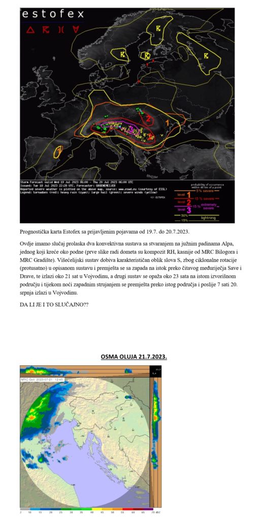 Screenshot_20230723-084024_Microsoft 365 (Office)