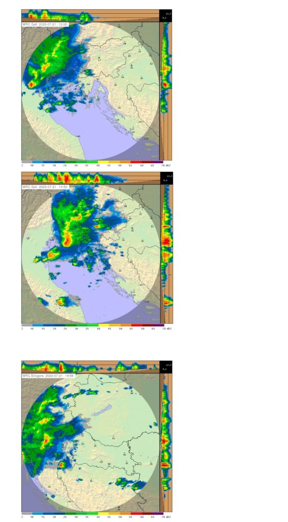 Screenshot_20230723-084047_Microsoft 365 (Office)