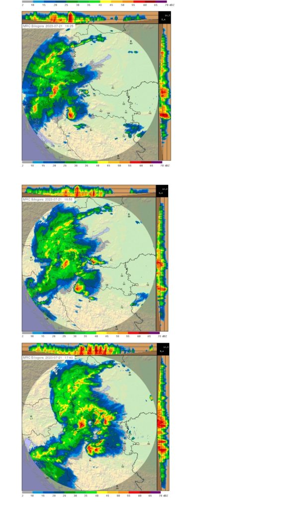 Screenshot_20230723-084105_Microsoft 365 (Office)