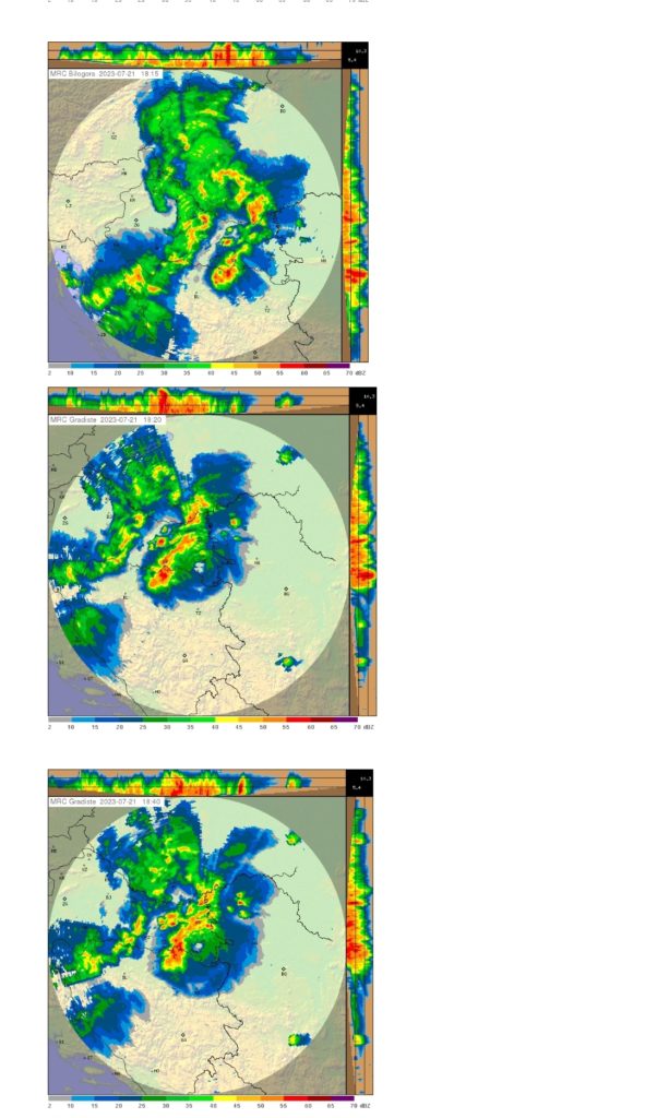 Screenshot_20230723-084128_Microsoft 365 (Office)
