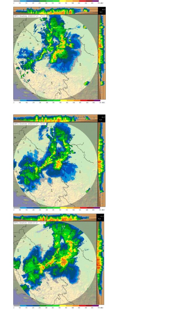 Screenshot_20230723-084150_Microsoft 365 (Office)