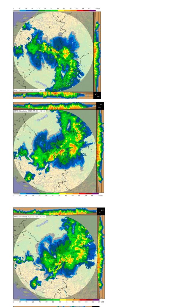 Screenshot_20230723-084403_Microsoft 365 (Office)